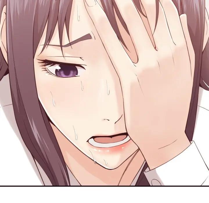 [韩国漫画] 拜托！放过我吧！ 剧情,熟女人妻,女教师,巨乳大奶#[132P]-68