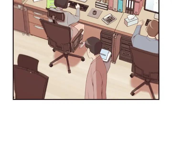 [韩国漫画] 拜托！放过我吧！ 剧情,熟女人妻,女教师,巨乳大奶#[132P]-71