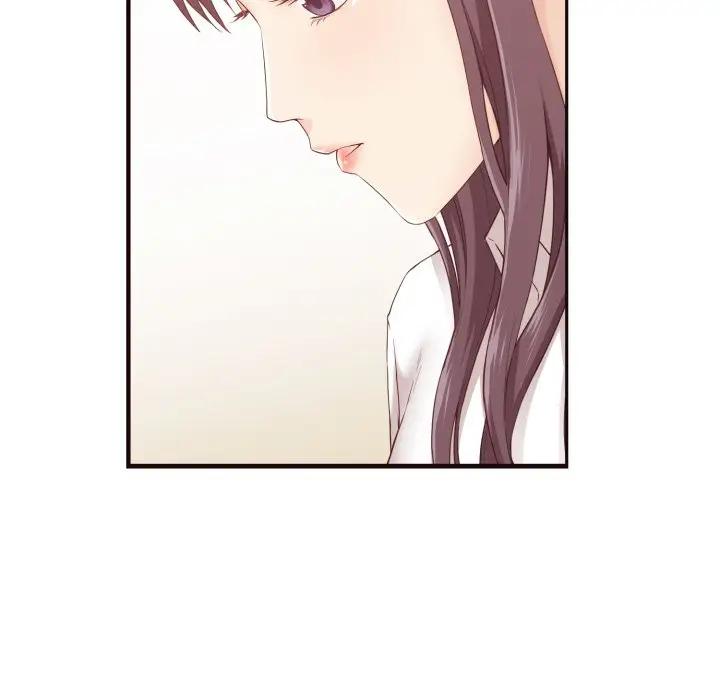 [韩国漫画] 拜托！放过我吧！ 剧情,熟女人妻,女教师,巨乳大奶#[132P]-74