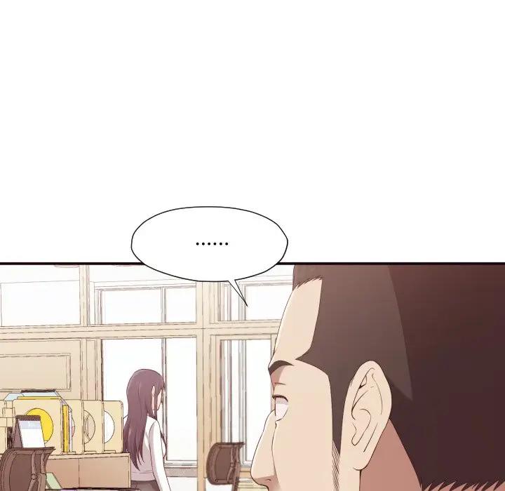 [韩国漫画] 拜托！放过我吧！ 剧情,熟女人妻,女教师,巨乳大奶#[132P]-75