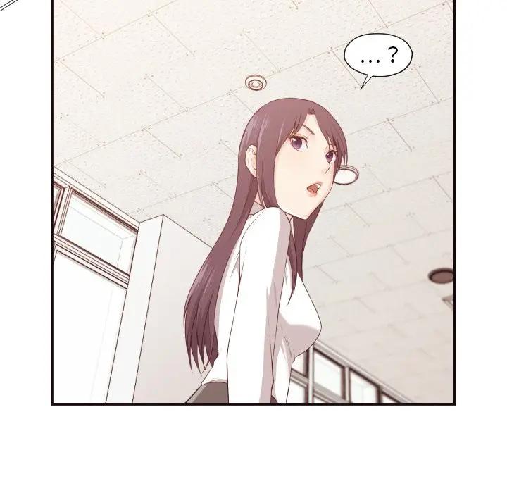 [韩国漫画] 拜托！放过我吧！ 剧情,熟女人妻,女教师,巨乳大奶#[132P]-77