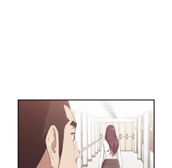 [韩国漫画] 拜托！放过我吧！ 剧情,熟女人妻,女教师,巨乳大奶#[132P]-83