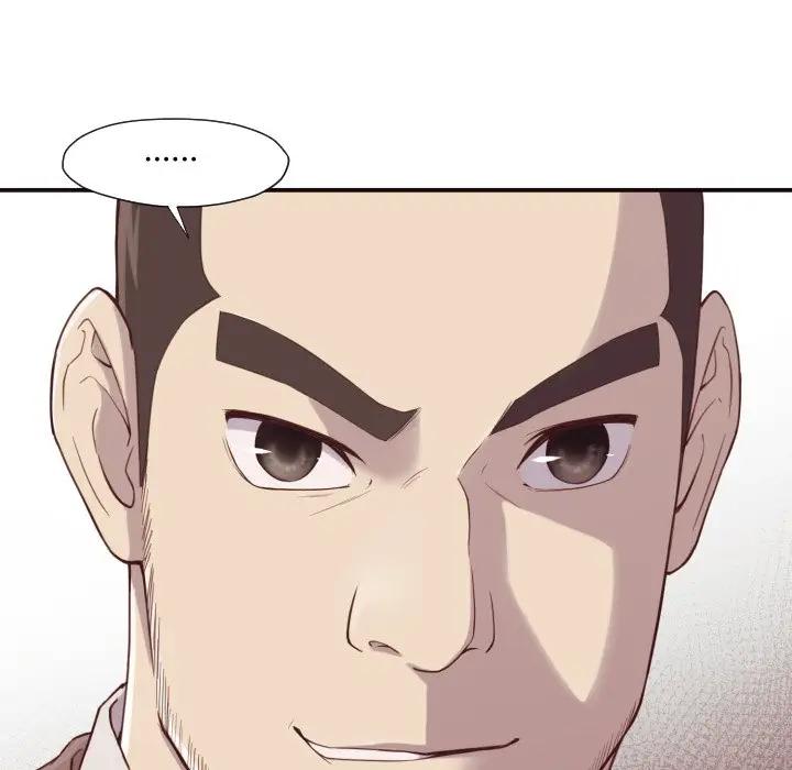 [韩国漫画] 拜托！放过我吧！ 剧情,熟女人妻,女教师,巨乳大奶#[132P]-85