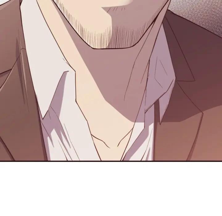 [韩国漫画] 拜托！放过我吧！ 剧情,熟女人妻,女教师,巨乳大奶#[132P]-86