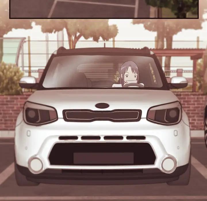 [韩国漫画] 拜托！放过我吧！ 剧情,熟女人妻,女教师,巨乳大奶#[132P]-90