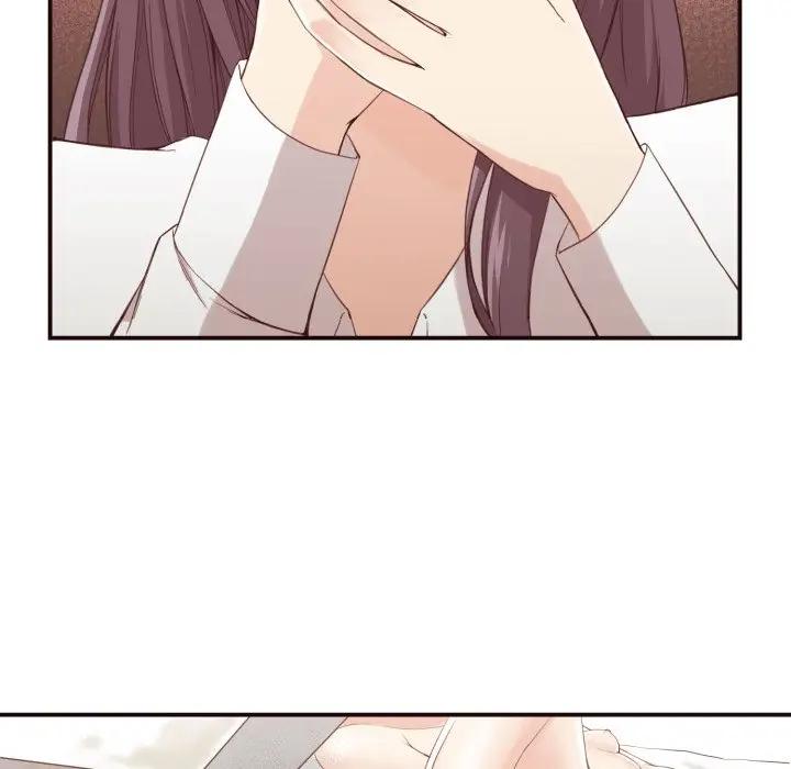 [韩国漫画] 拜托！放过我吧！ 剧情,熟女人妻,女教师,巨乳大奶#[125P]-101