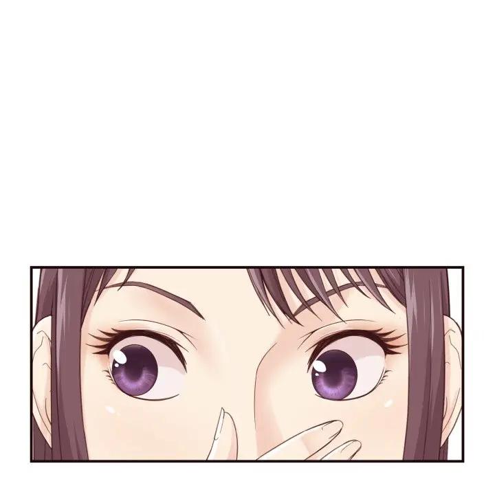 [韩国漫画] 拜托！放过我吧！ 剧情,熟女人妻,女教师,巨乳大奶#[125P]-103