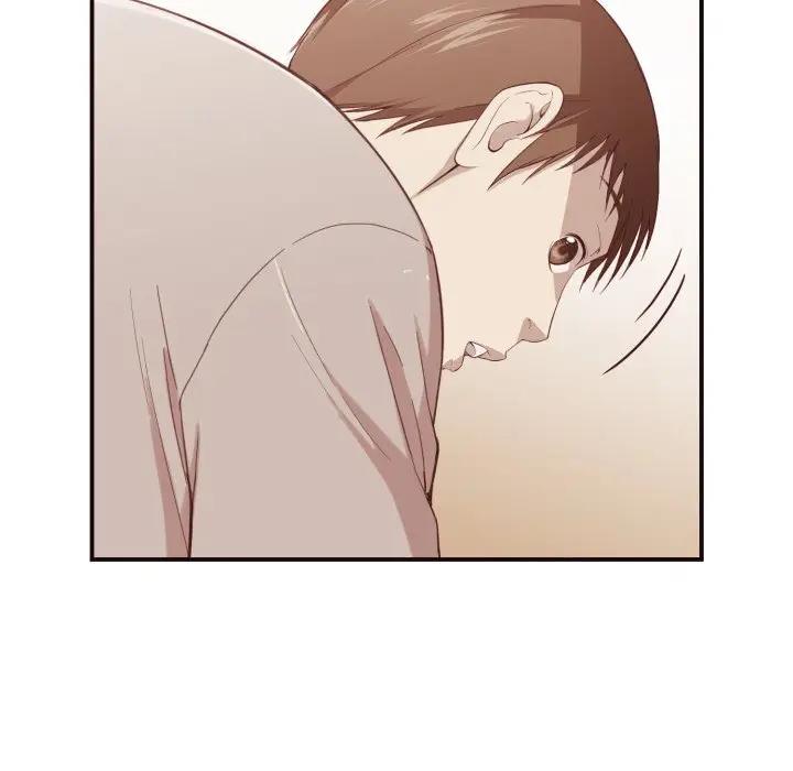 [韩国漫画] 拜托！放过我吧！ 剧情,熟女人妻,女教师,巨乳大奶#[125P]-106