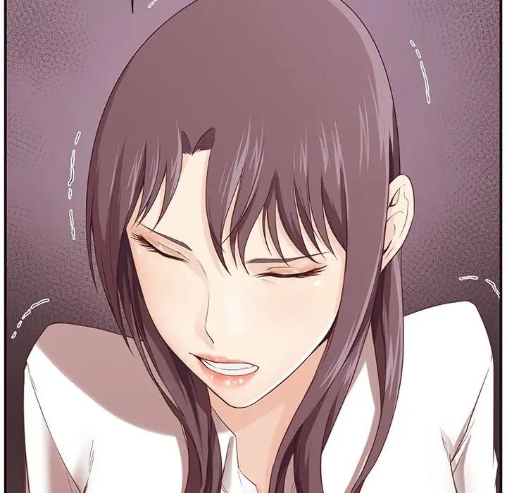 [韩国漫画] 拜托！放过我吧！ 剧情,熟女人妻,女教师,巨乳大奶#[125P]-113