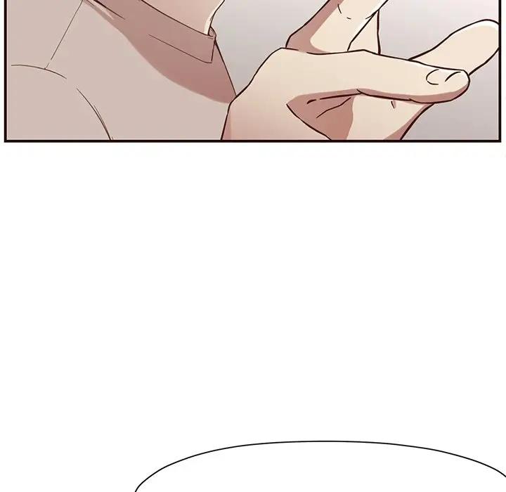 [韩国漫画] 拜托！放过我吧！ 剧情,熟女人妻,女教师,巨乳大奶#[125P]-116