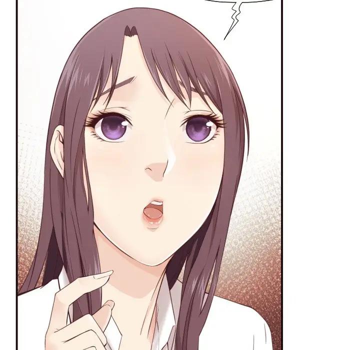 [韩国漫画] 拜托！放过我吧！ 剧情,熟女人妻,女教师,巨乳大奶#[125P]-12