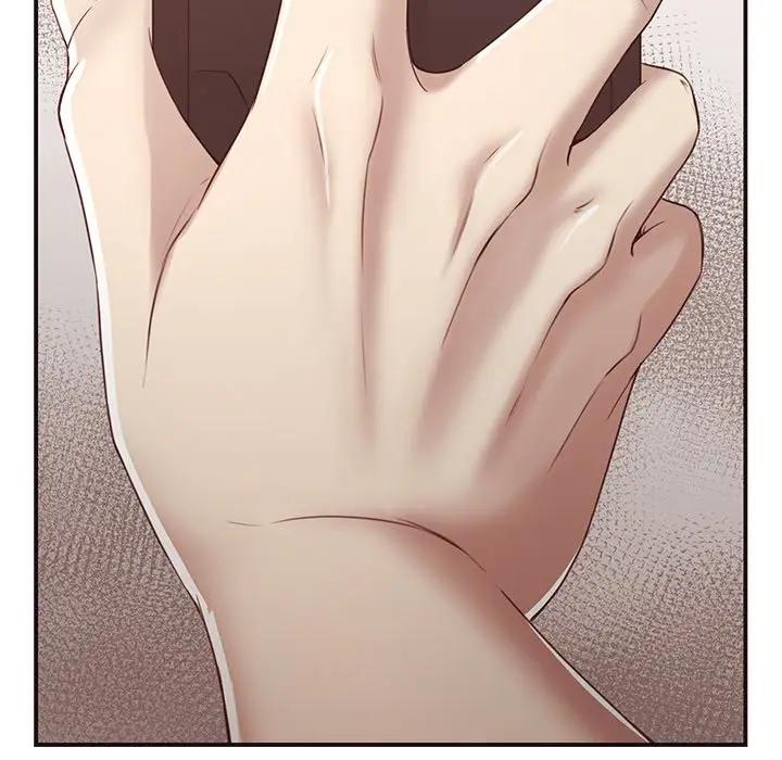[韩国漫画] 拜托！放过我吧！ 剧情,熟女人妻,女教师,巨乳大奶#[125P]-123