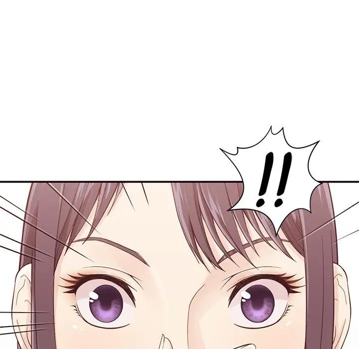 [韩国漫画] 拜托！放过我吧！ 剧情,熟女人妻,女教师,巨乳大奶#[125P]-124
