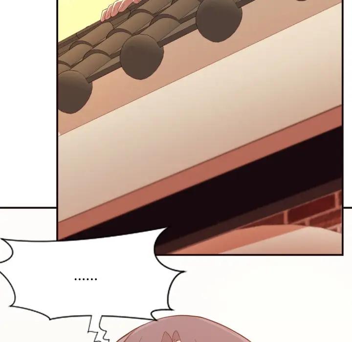 [韩国漫画] 拜托！放过我吧！ 剧情,熟女人妻,女教师,巨乳大奶#[125P]-15