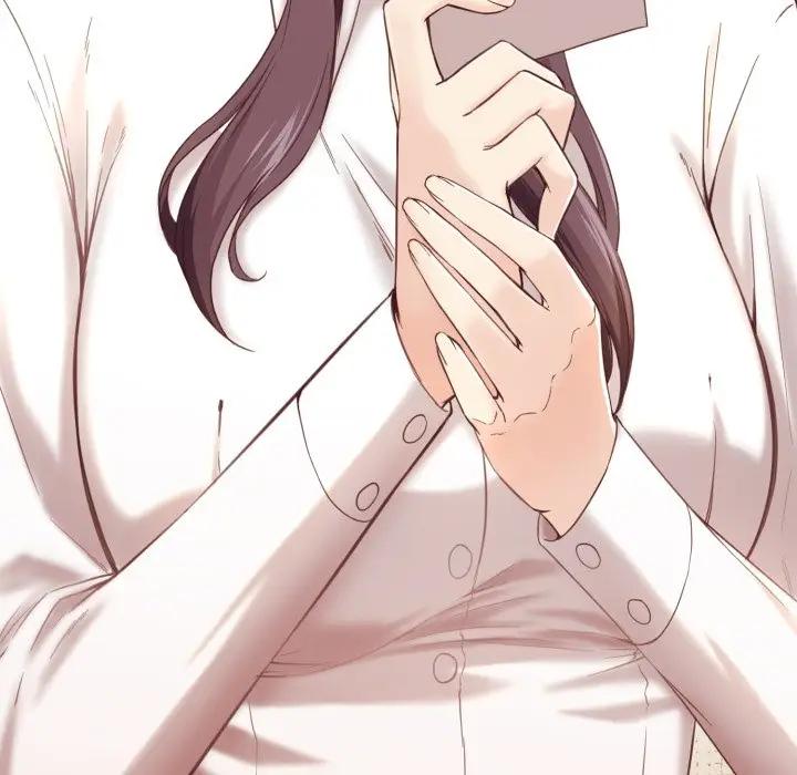 [韩国漫画] 拜托！放过我吧！ 剧情,熟女人妻,女教师,巨乳大奶#[125P]-17