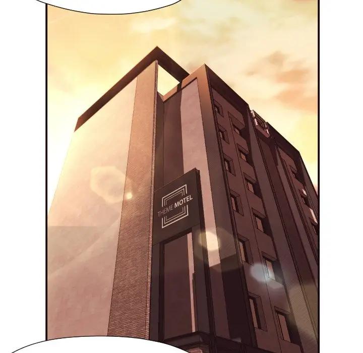[韩国漫画] 拜托！放过我吧！ 剧情,熟女人妻,女教师,巨乳大奶#[125P]-23