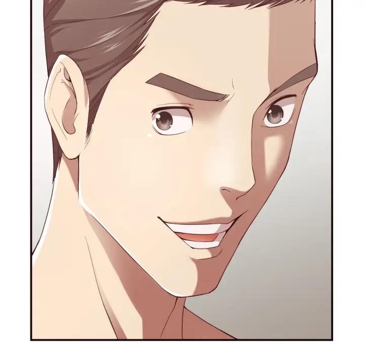 [韩国漫画] 拜托！放过我吧！ 剧情,熟女人妻,女教师,巨乳大奶#[125P]-29