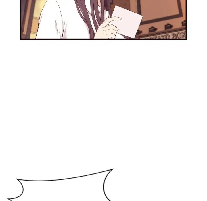[韩国漫画] 拜托！放过我吧！ 剧情,熟女人妻,女教师,巨乳大奶#[125P]-5