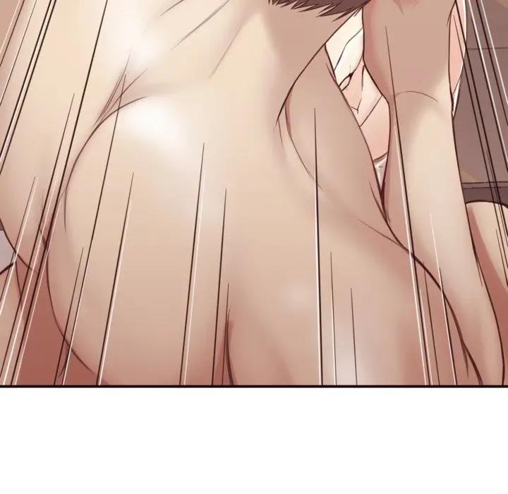 [韩国漫画] 拜托！放过我吧！ 剧情,熟女人妻,女教师,巨乳大奶#[125P]-58