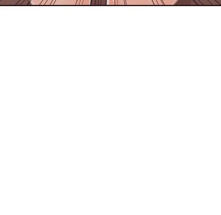 [韩国漫画] 拜托！放过我吧！ 剧情,熟女人妻,女教师,巨乳大奶#[125P]-71
