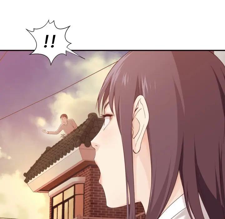 [韩国漫画] 拜托！放过我吧！ 剧情,熟女人妻,女教师,巨乳大奶#[125P]-8