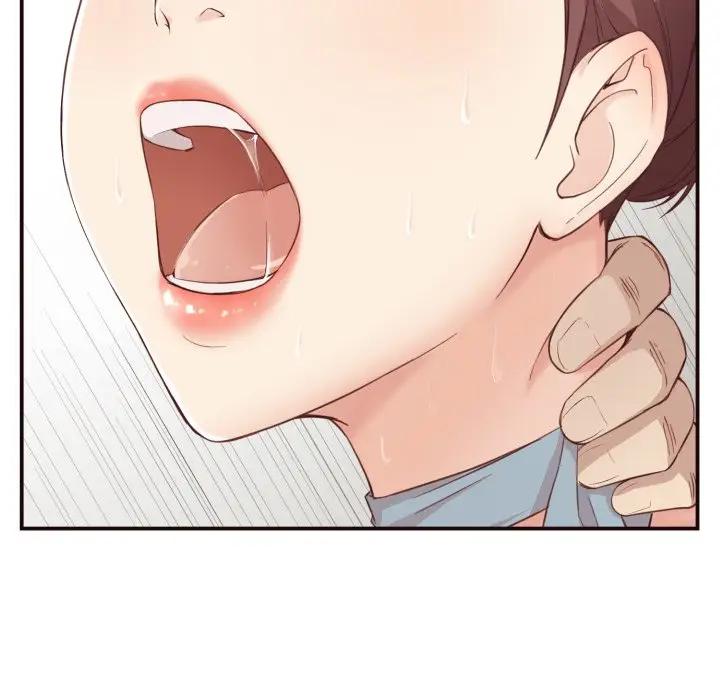 [韩国漫画] 拜托！放过我吧！ 剧情,熟女人妻,女教师,巨乳大奶#[125P]-80