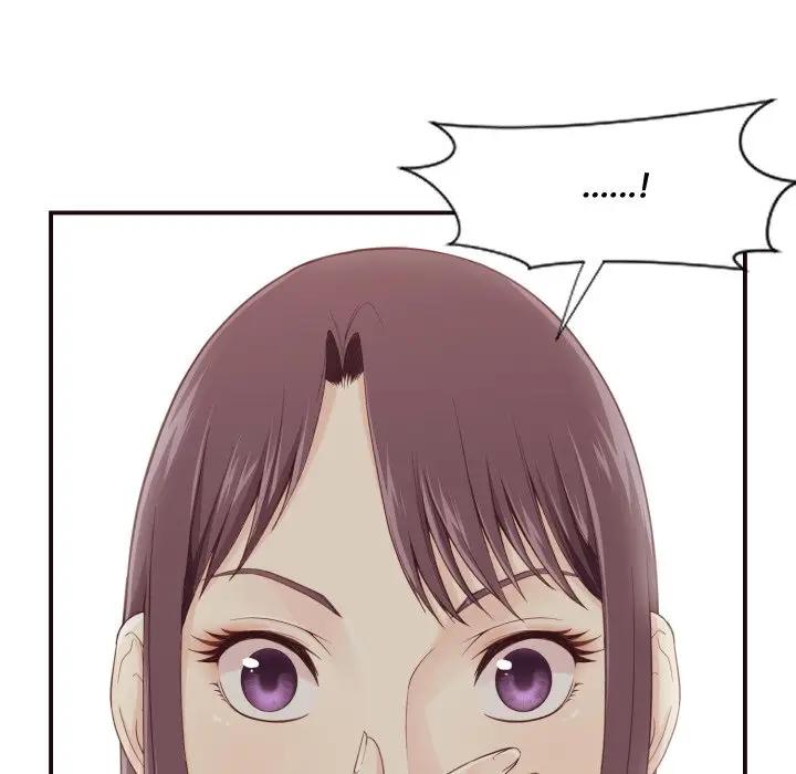 [韩国漫画] 拜托！放过我吧！ 剧情,熟女人妻,女教师,巨乳大奶#[125P]-93