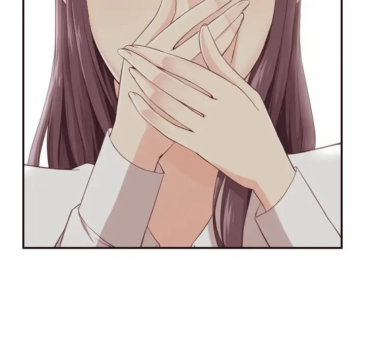 [韩国漫画] 拜托！放过我吧！ 剧情,熟女人妻,女教师,巨乳大奶#[125P]-94