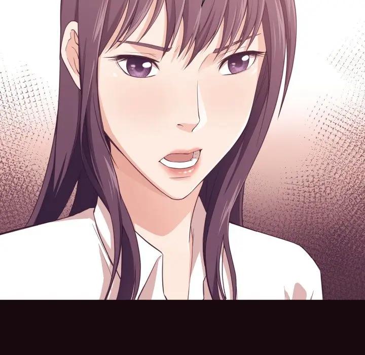 [韩国漫画] 拜托！放过我吧！ 剧情,熟女人妻,女教师,巨乳大奶#[120P]-108