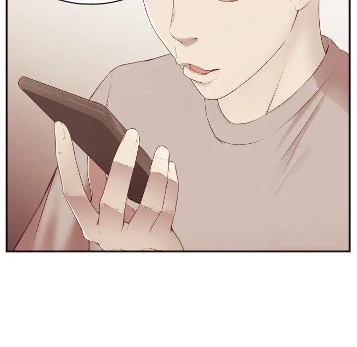 [韩国漫画] 拜托！放过我吧！ 剧情,熟女人妻,女教师,巨乳大奶#[120P]-11