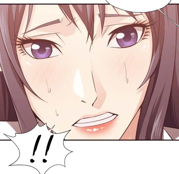[韩国漫画] 拜托！放过我吧！ 剧情,熟女人妻,女教师,巨乳大奶#[120P]-119