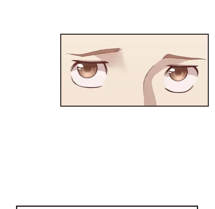 [韩国漫画] 拜托！放过我吧！ 剧情,熟女人妻,女教师,巨乳大奶#[120P]-32