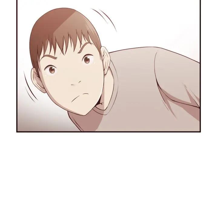 [韩国漫画] 拜托！放过我吧！ 剧情,熟女人妻,女教师,巨乳大奶#[120P]-33