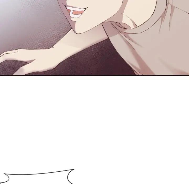 [韩国漫画] 拜托！放过我吧！ 剧情,熟女人妻,女教师,巨乳大奶#[120P]-40