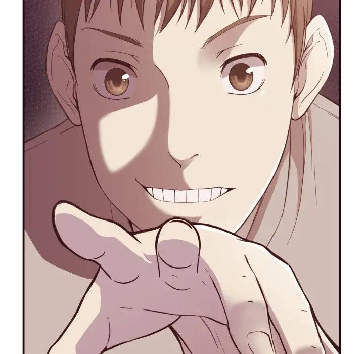 [韩国漫画] 拜托！放过我吧！ 剧情,熟女人妻,女教师,巨乳大奶#[120P]-44