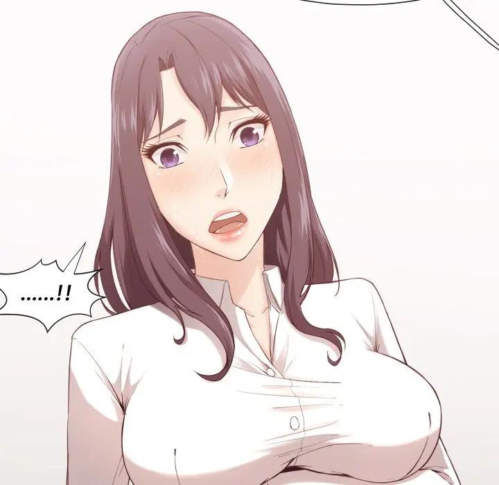 [韩国漫画] 拜托！放过我吧！ 剧情,熟女人妻,女教师,巨乳大奶#[120P]-46