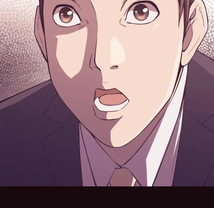 [韩国漫画] 拜托！放过我吧！ 剧情,熟女人妻,女教师,巨乳大奶#[120P]-56