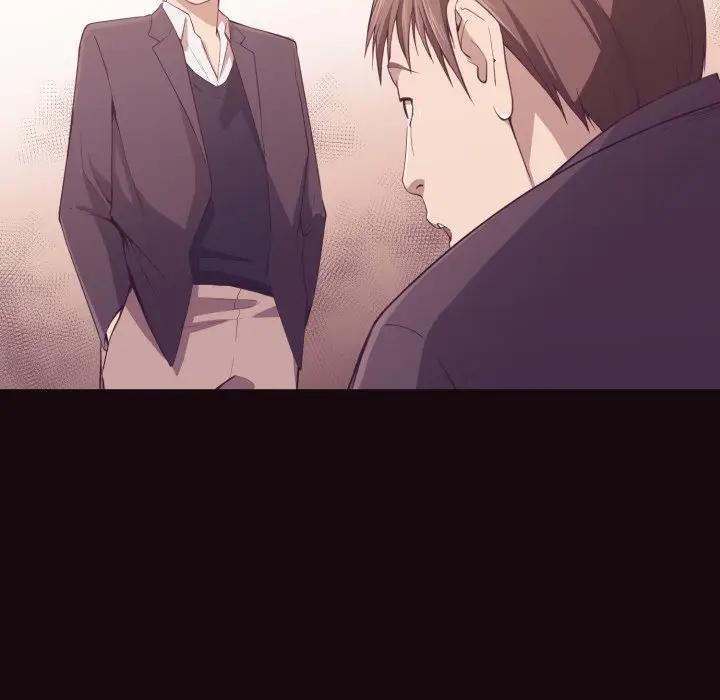 [韩国漫画] 拜托！放过我吧！ 剧情,熟女人妻,女教师,巨乳大奶#[120P]-58