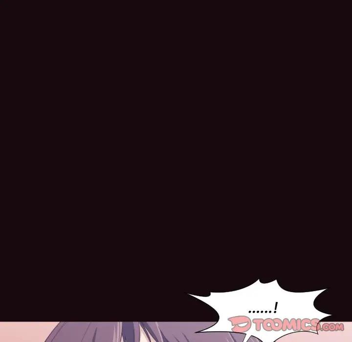 [韩国漫画] 拜托！放过我吧！ 剧情,熟女人妻,女教师,巨乳大奶#[120P]-62