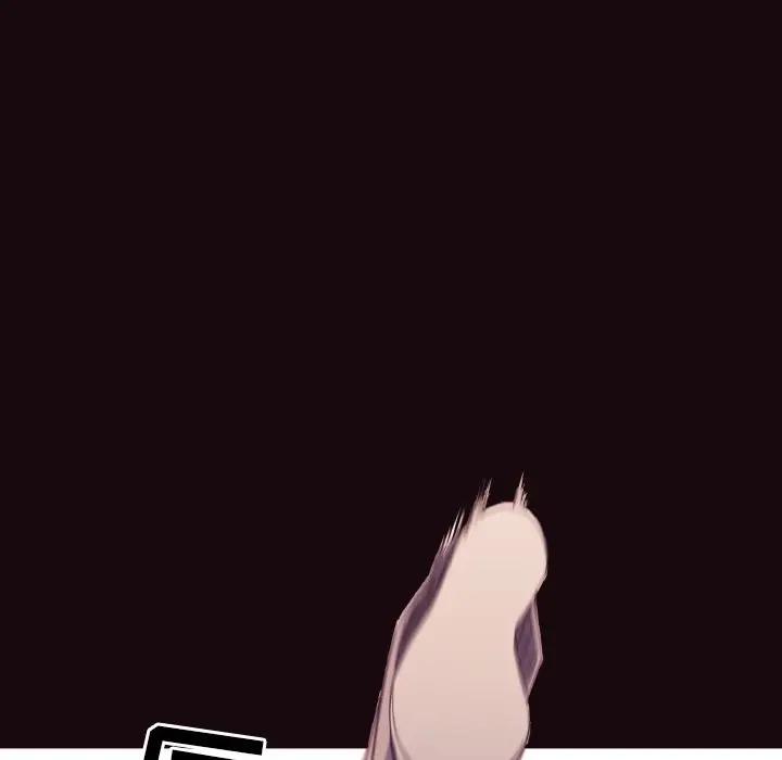 [韩国漫画] 拜托！放过我吧！ 剧情,熟女人妻,女教师,巨乳大奶#[120P]-70