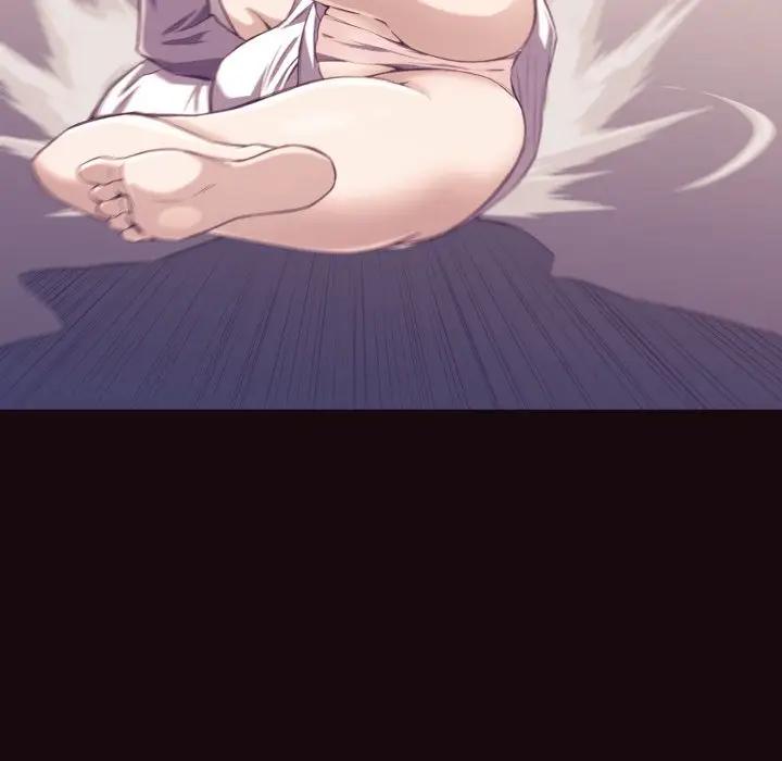 [韩国漫画] 拜托！放过我吧！ 剧情,熟女人妻,女教师,巨乳大奶#[120P]-72