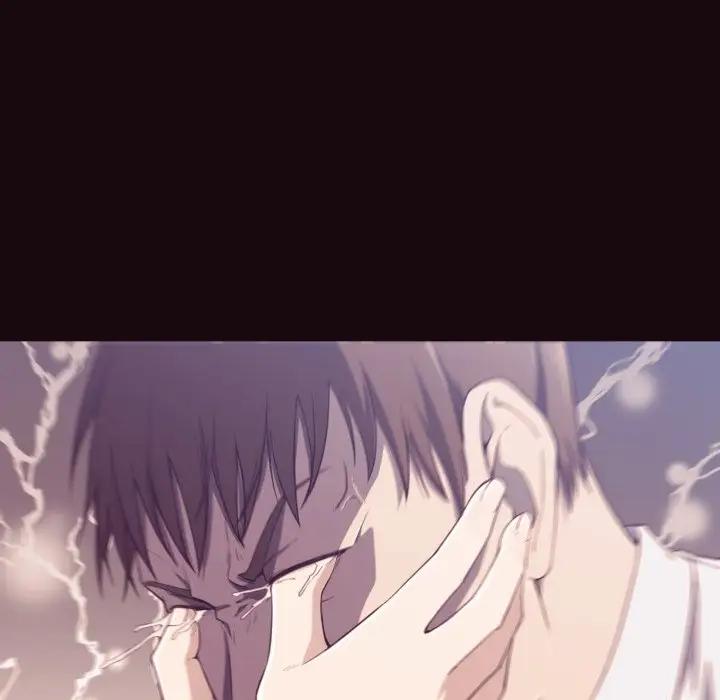 [韩国漫画] 拜托！放过我吧！ 剧情,熟女人妻,女教师,巨乳大奶#[120P]-73