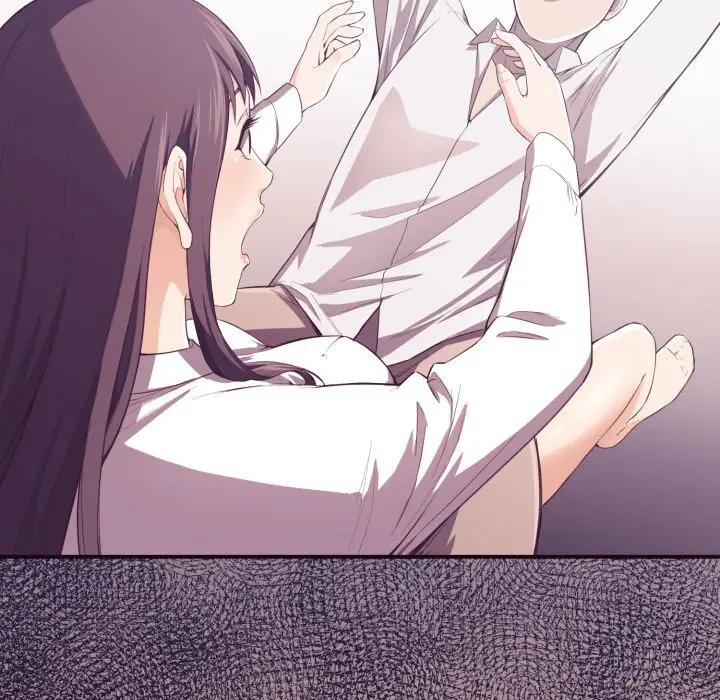 [韩国漫画] 拜托！放过我吧！ 剧情,熟女人妻,女教师,巨乳大奶#[120P]-75