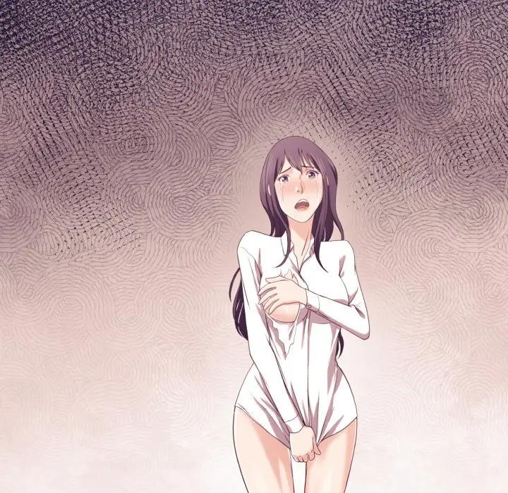 [韩国漫画] 拜托！放过我吧！ 剧情,熟女人妻,女教师,巨乳大奶#[120P]-76