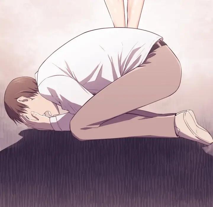 [韩国漫画] 拜托！放过我吧！ 剧情,熟女人妻,女教师,巨乳大奶#[120P]-77