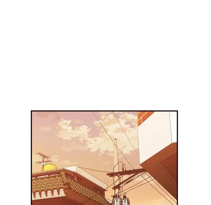 [韩国漫画] 拜托！放过我吧！ 剧情,熟女人妻,女教师,巨乳大奶#[119P]-19