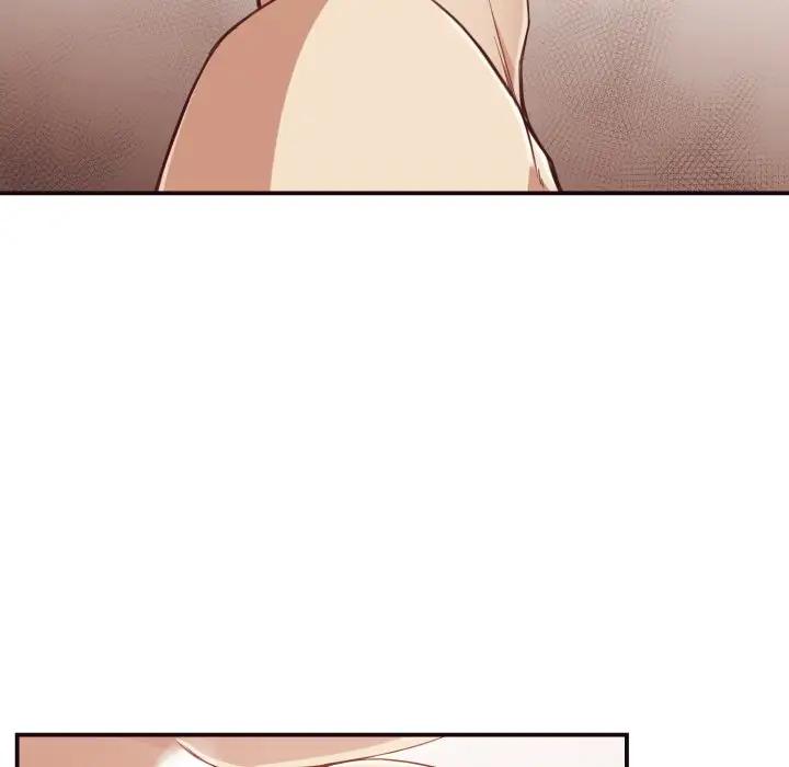 [韩国漫画] 拜托！放过我吧！ 剧情,熟女人妻,女教师,巨乳大奶#[119P]-87