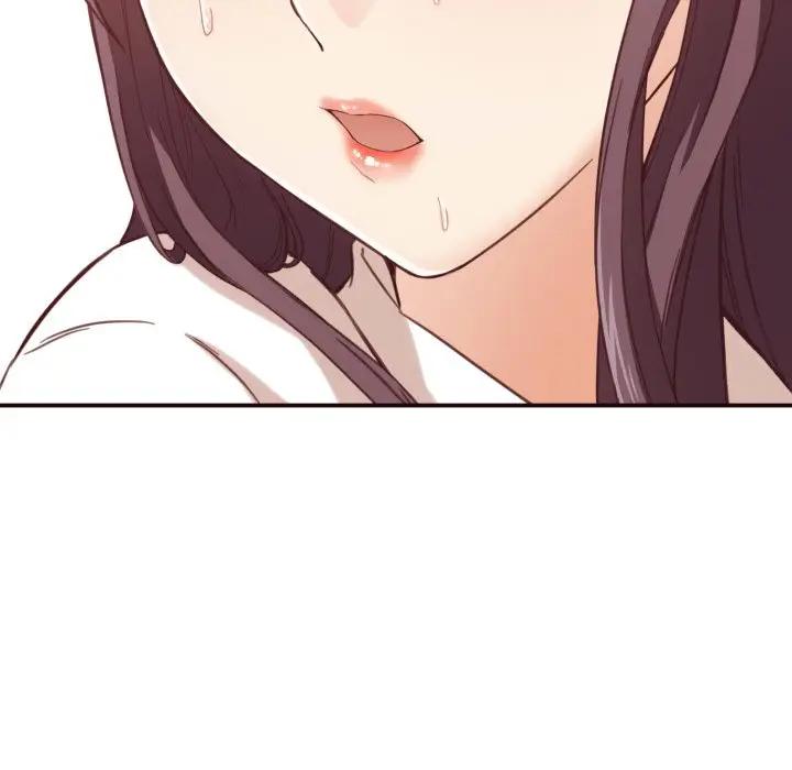 [韩国漫画] 拜托！放过我吧！ 剧情,熟女人妻,女教师,巨乳大奶#[126P]-15