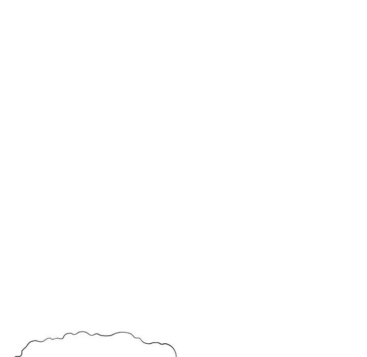 [韩国漫画] 拜托！放过我吧！ 剧情,熟女人妻,女教师,巨乳大奶#[126P]-64