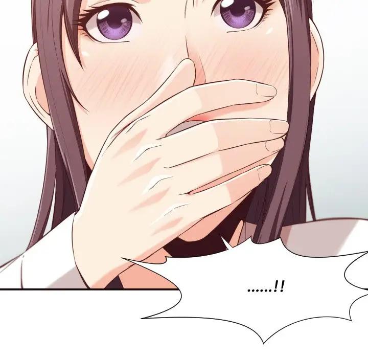 [韩国漫画] 拜托！放过我吧！ 剧情,熟女人妻,女教师,巨乳大奶#[122P]-65